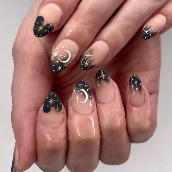 goth-girl-press-nails-false-glitter-goth-gothic-kawaii-234.jpg