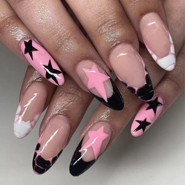 goth-girl-press-nails-false-glitter-goth-gothic-kawaii-374.jpg