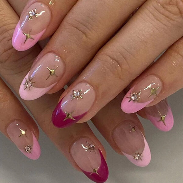 goth-girl-press-nails-false-glitter-goth-gothic-kawaii-514.jpg