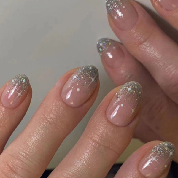 goth-girl-press-nails-false-glitter-goth-gothic-kawaii-584.jpg