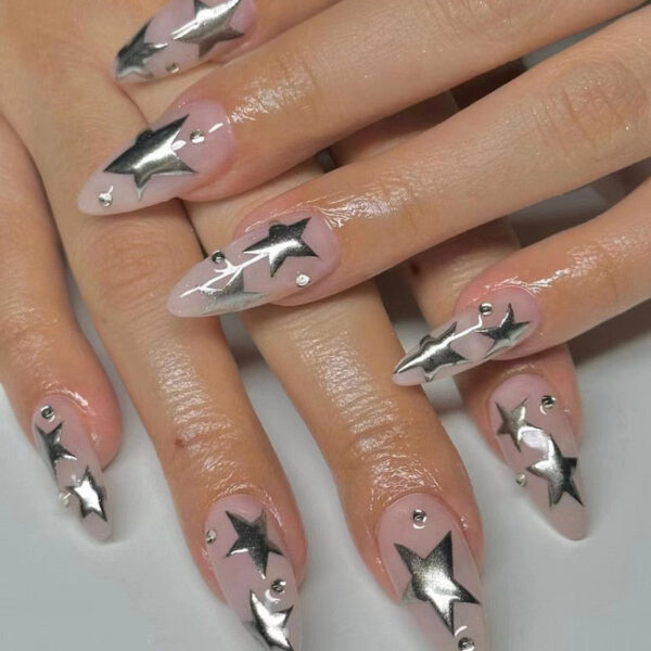 goth-girl-press-nails-false-glitter-goth-gothic-kawaii-589.jpg