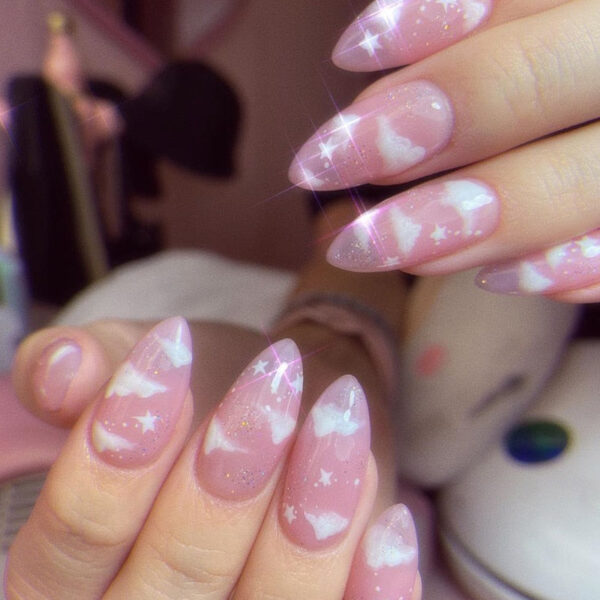 goth-girl-press-nails-false-glitter-goth-gothic-kawaii-752.jpg