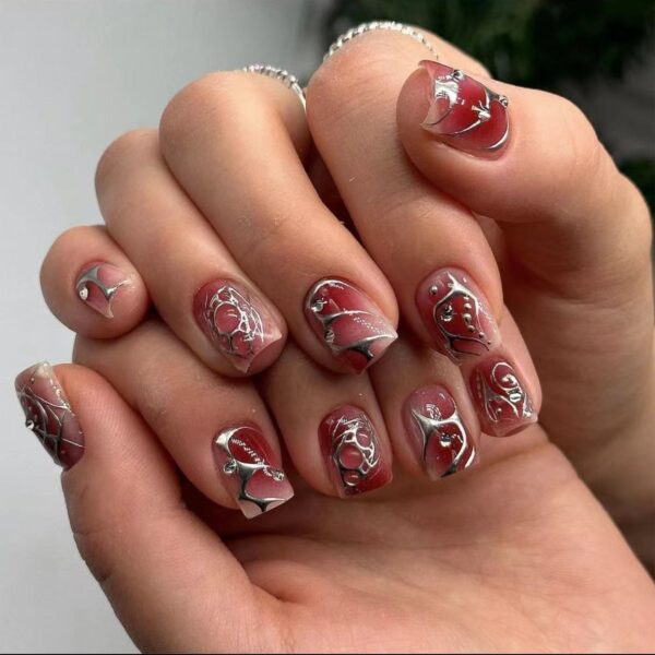 goth-girl-press-nails-false-glitter-goth-gothic-kawaii-857.jpg