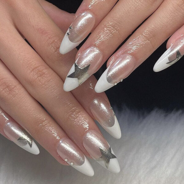 goth-girl-press-nails-false-glitter-goth-gothic-kawaii-996.jpg