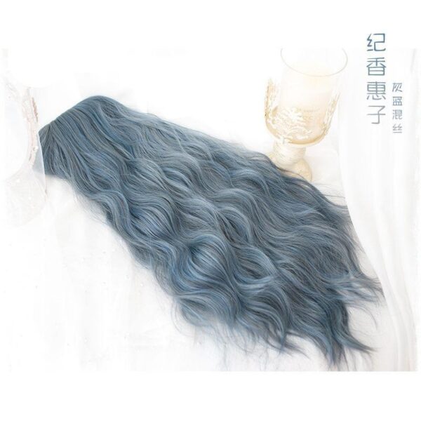 gothic-blue-long-wig-a1-hair-cosplay-cosplaying-ddlg-playground_115.jpg