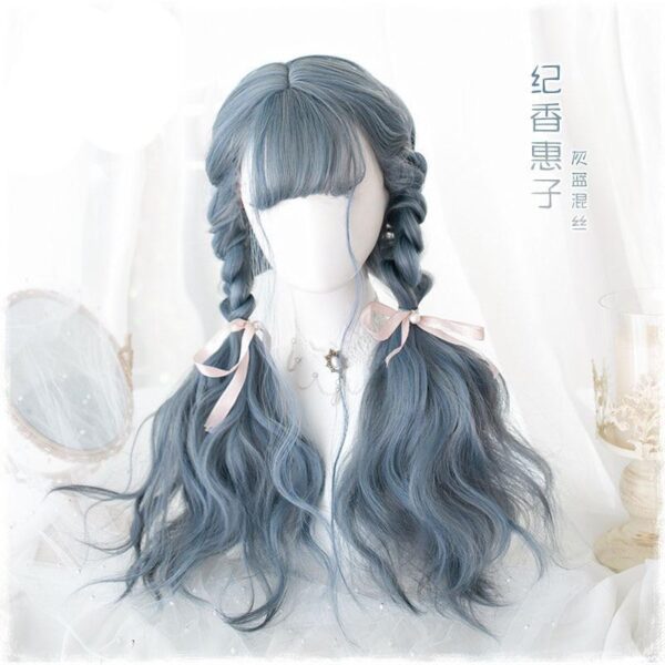 gothic-blue-long-wig-a1-hair-cosplay-cosplaying-ddlg-playground_161.jpg