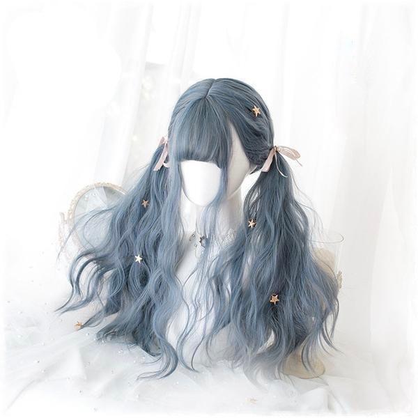 gothic-blue-long-wig-a1-hair-cosplay-cosplaying-ddlg-playground_442.jpg