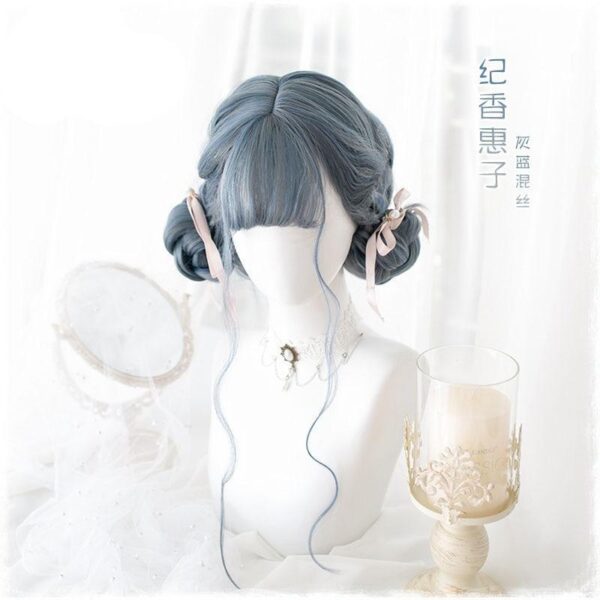 gothic-blue-long-wig-a1-hair-cosplay-cosplaying-ddlg-playground_653.jpg
