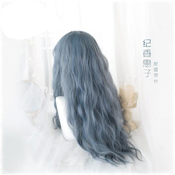 gothic-blue-long-wig-a1-hair-cosplay-cosplaying-ddlg-playground_744.jpg