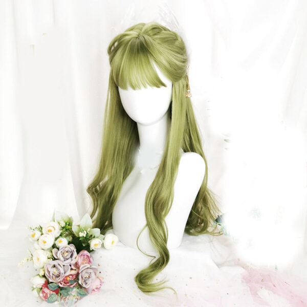 green-lolita-wig-wigs-lolita-wig-green-cosplay-cosplay-wigs-159.jpg