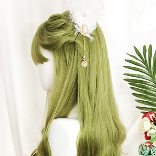 green-lolita-wig-wigs-lolita-wig-green-cosplay-cosplay-wigs-196.jpg