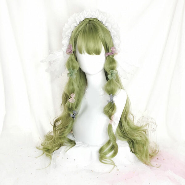 green-lolita-wig-wigs-lolita-wig-green-cosplay-cosplay-wigs-220_997efc5d-9653-4cf3-903e-e2c7b57c8e14.jpg