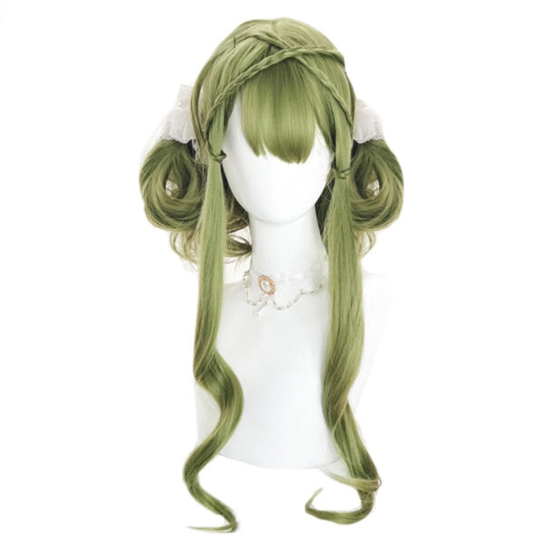 green-lolita-wig-wigs-lolita-wig-green-cosplay-cosplay-wigs-645.jpg