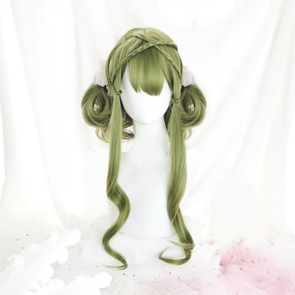 green-lolita-wig-wigs-lolita-wig-green-cosplay-cosplay-wigs-868.jpg