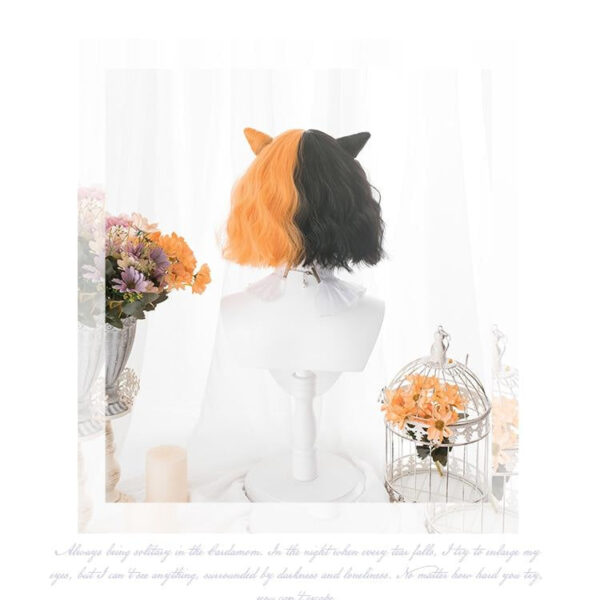 halloween-bob-wig-bangs-cat-girl-cosplay-wig-costume-creepy-wig-kawaii-babe-209.jpg