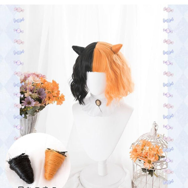 halloween-bob-wig-bangs-cat-girl-cosplay-wig-costume-creepy-wig-kawaii-babe-500.jpg