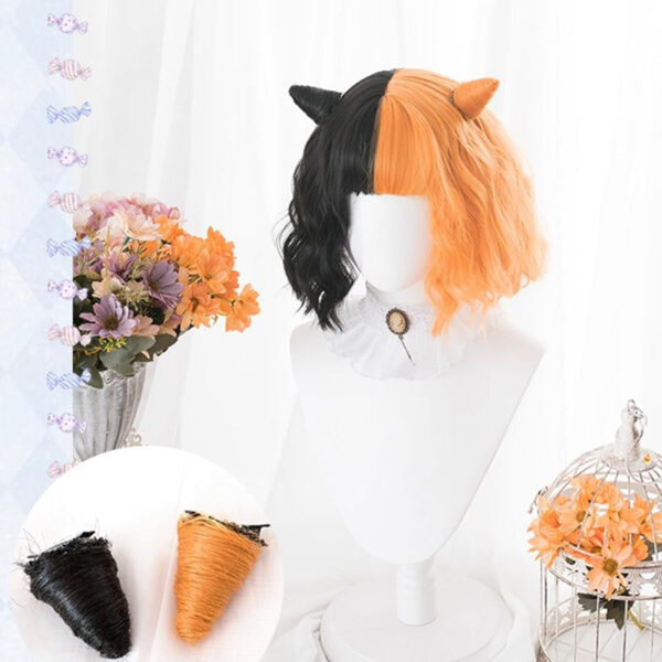 halloween-bob-wig-horns-bangs-cat-girl-cosplay-wig-costume-creepy-wig-kawaii-babe-545.jpg