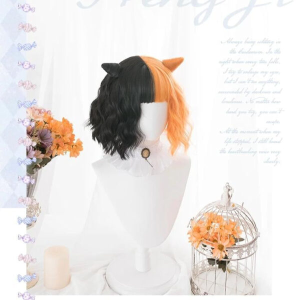 halloween-bob-wig-without-horns-bangs-cat-girl-cosplay-wig-costume-creepy-wig-kawaii-babe-622.jpg