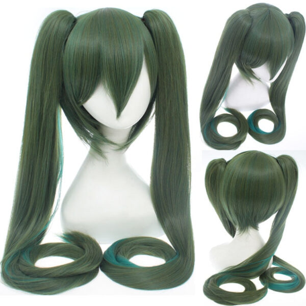 hatsune-cosplay-wig-wigs-kawaii-aesthetic-twin-tails-cosplay-119.jpg