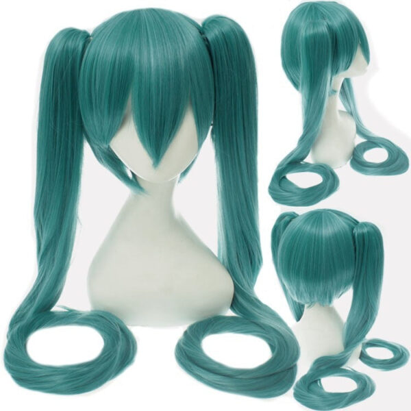 hatsune-cosplay-wig-wigs-kawaii-aesthetic-twin-tails-cosplay-166.jpg
