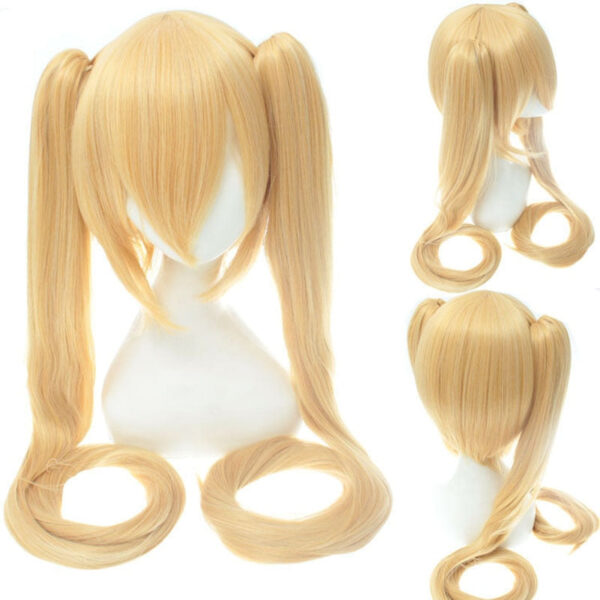 hatsune-cosplay-wig-wigs-kawaii-aesthetic-twin-tails-cosplay-279.jpg