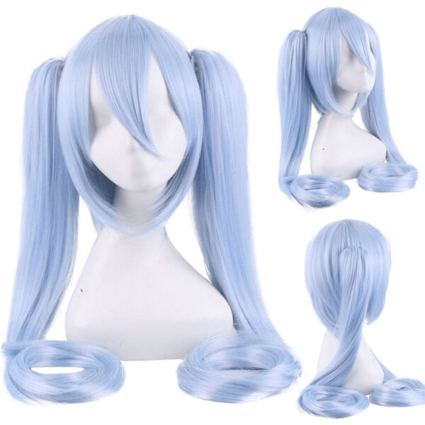 hatsune-cosplay-wig-wigs-kawaii-aesthetic-twin-tails-cosplay-286.jpg