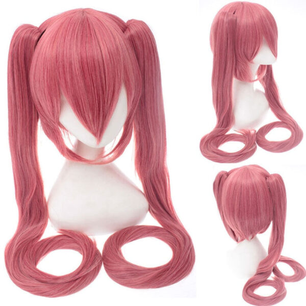 hatsune-cosplay-wig-wigs-kawaii-aesthetic-twin-tails-cosplay-351.jpg