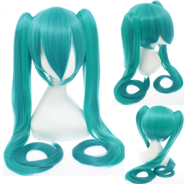 hatsune-cosplay-wig-wigs-kawaii-aesthetic-twin-tails-cosplay-437.jpg
