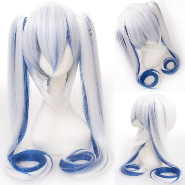 hatsune-cosplay-wig-wigs-kawaii-aesthetic-twin-tails-cosplay-614.jpg