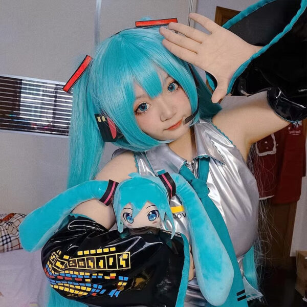 hatsune-cosplay-wig-wigs-kawaii-aesthetic-twin-tails-cosplay-651.jpg