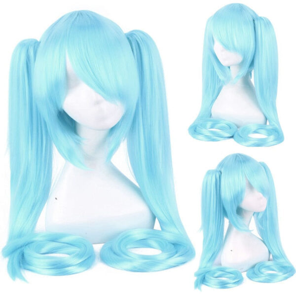 hatsune-cosplay-wig-wigs-kawaii-aesthetic-twin-tails-cosplay-816.jpg