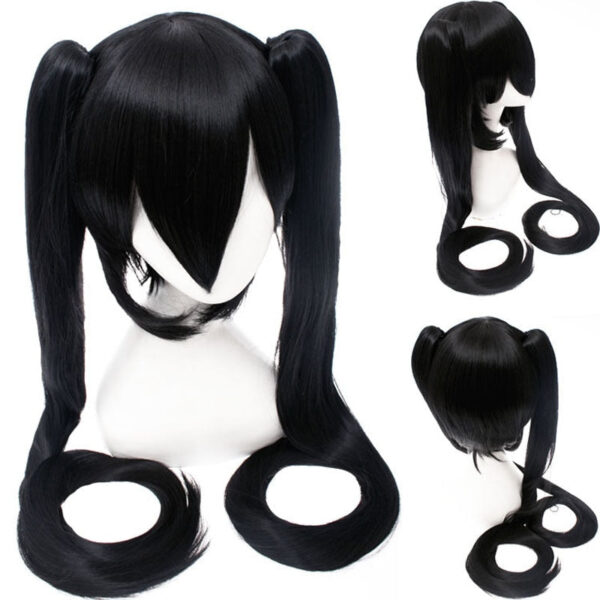 hatsune-cosplay-wig-wigs-kawaii-aesthetic-twin-tails-cosplay-905.jpg
