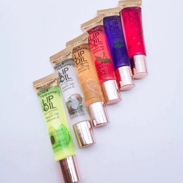 juicy-gel-fruit-moisturizing-lip-oil-set-279.jpg