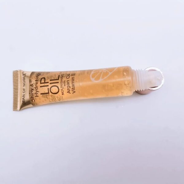 juicy-gel-fruit-moisturizing-lip-oil-set-416.jpg