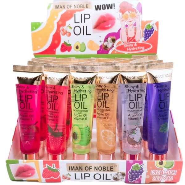 juicy-gel-fruit-moisturizing-lip-oil-set-472.jpg