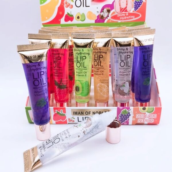 juicy-gel-fruit-moisturizing-lip-oil-set-570.jpg