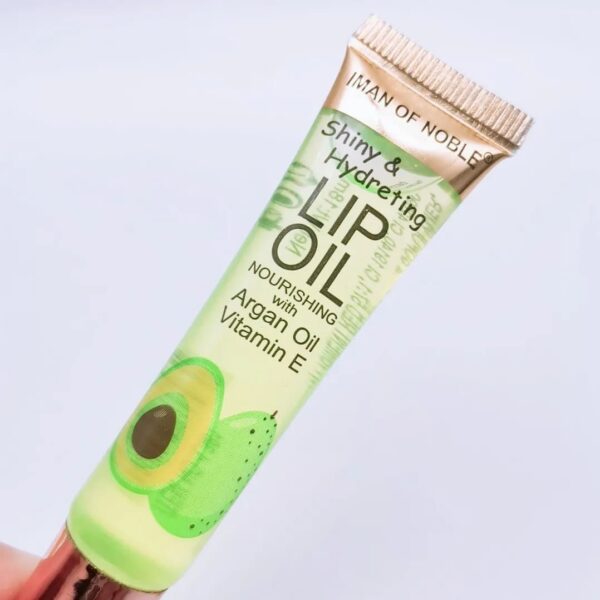juicy-gel-fruit-moisturizing-lip-oil-set-701.jpg