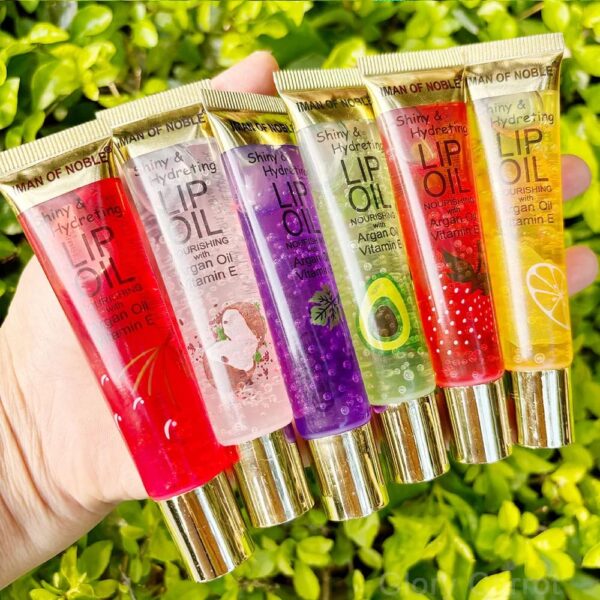juicy-gel-fruit-moisturizing-lip-oil-set-921.jpg