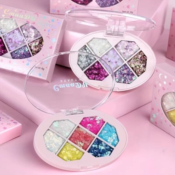 kawaii-7-color-chunky-glitter-eyeshadow-make-up-palette-249.jpg