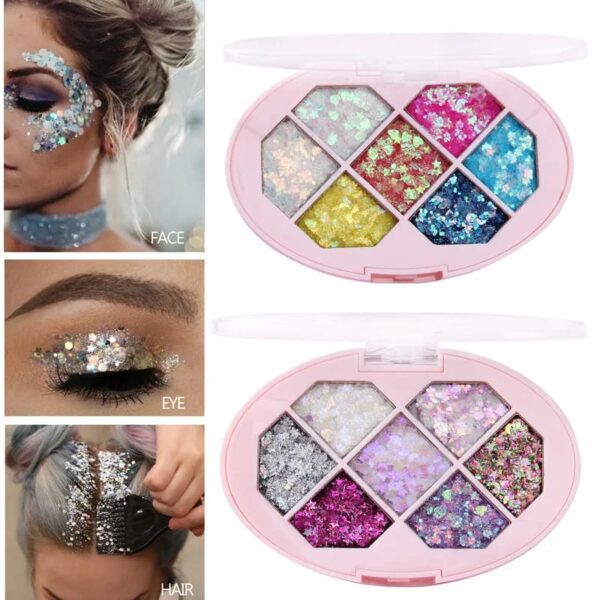 kawaii-7-color-chunky-glitter-eyeshadow-make-up-palette-340.jpg
