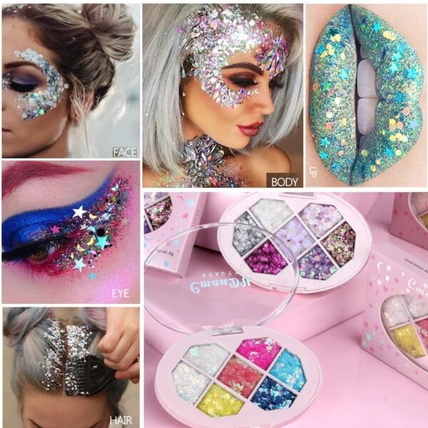 kawaii-7-color-chunky-glitter-eyeshadow-make-up-palette-361.jpg