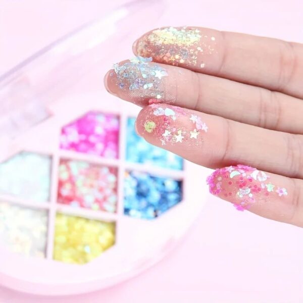 kawaii-7-color-chunky-glitter-eyeshadow-make-up-palette-369.jpg