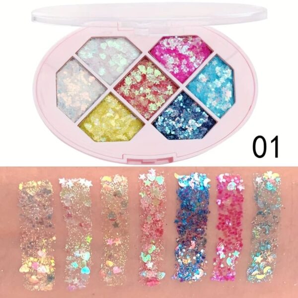 kawaii-7-color-chunky-glitter-eyeshadow-make-up-palette-600.jpg