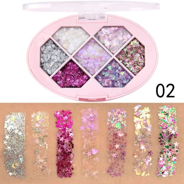 kawaii-7-color-chunky-glitter-eyeshadow-make-up-palette-611.jpg
