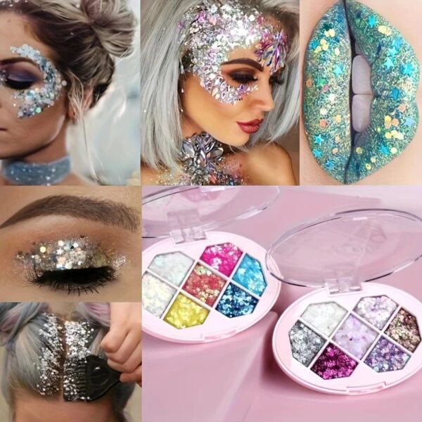 kawaii-7-color-chunky-glitter-eyeshadow-make-up-palette-737.jpg
