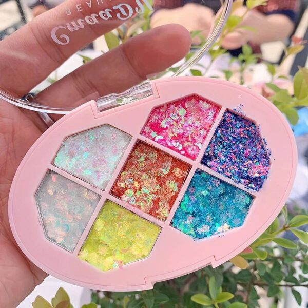 kawaii-7-color-chunky-glitter-eyeshadow-make-up-palette-842.jpg