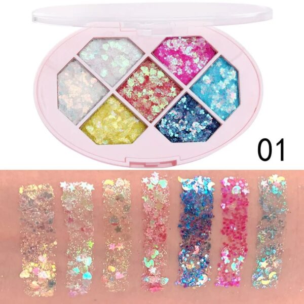 kawaii-7-color-chunky-glitter-eyeshadow-make-up-palette-885.jpg