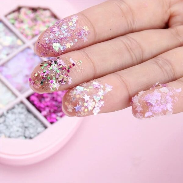 kawaii-7-color-chunky-glitter-eyeshadow-make-up-palette-951.jpg