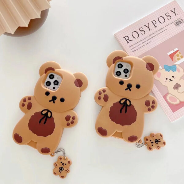 kawaii-bear-cookie-iphone-case.jpg