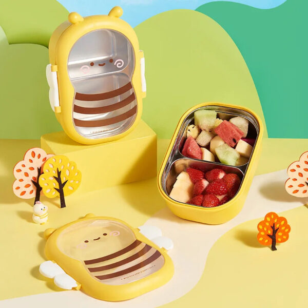 kawaii-bee-bento-box.jpg